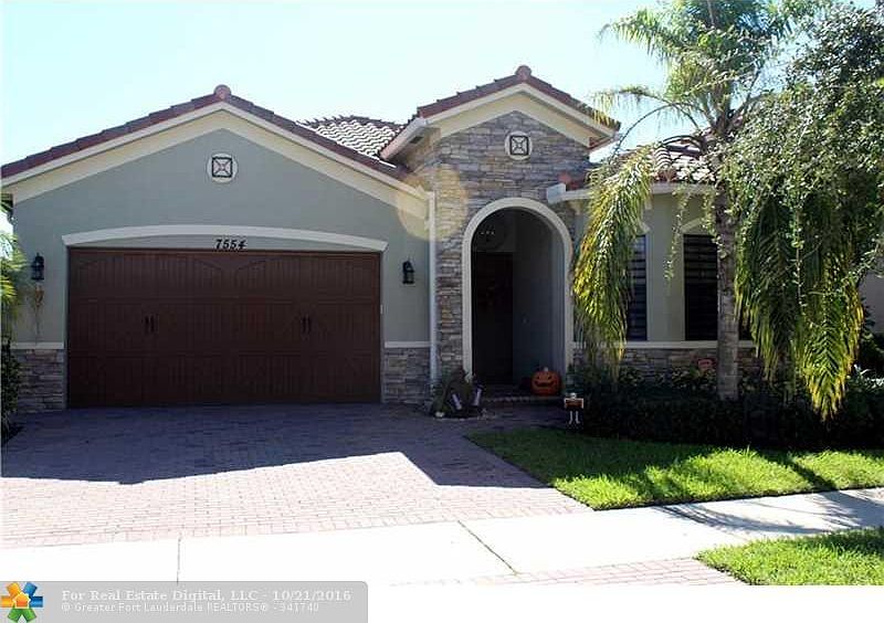 1st image of 7554 NW 113th Ave
