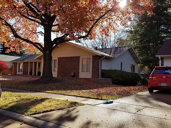 3rd image of 11578 Tivoli Ln