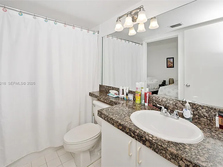 19555 E Country Club Dr #8408 — Photo 6