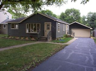 409 S Mason St, Bensenville, IL