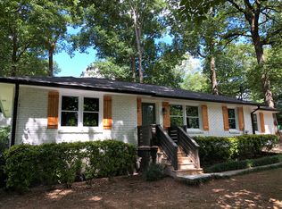 1186 Balsam Dr, Decatur, GA 30033