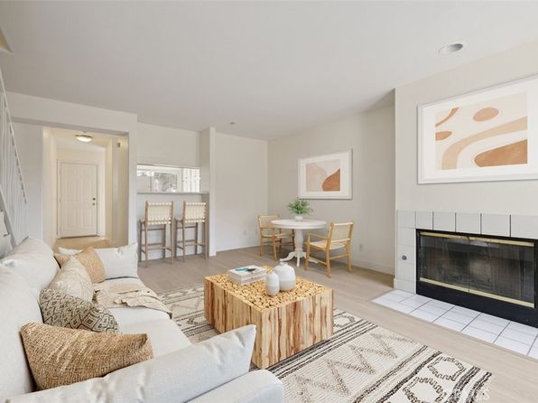 3709 Las Flores Canyon Rd #B