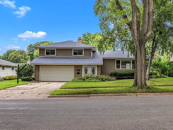 2nd image of 4810 Retana Dr