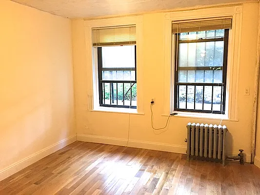 Rented by Friedman Roth Realty | media 6