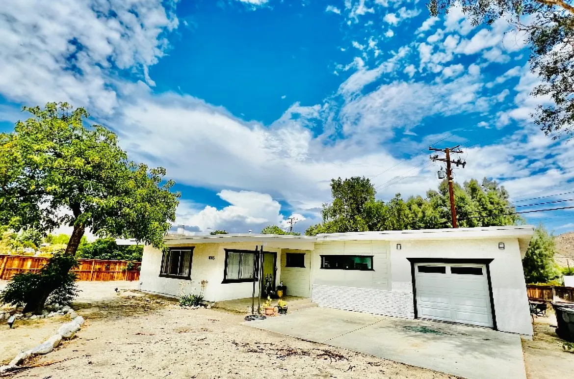 1 bed, 1200 sqft, $2,000 — Photo 1