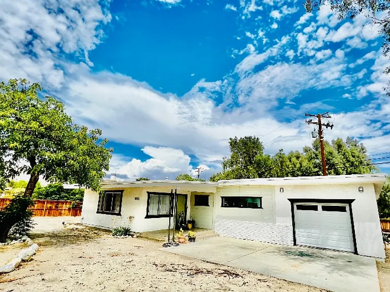 11085 Coronado Dr — Photo 1