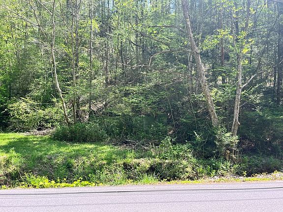 5th image of 35 Cartertown Rd