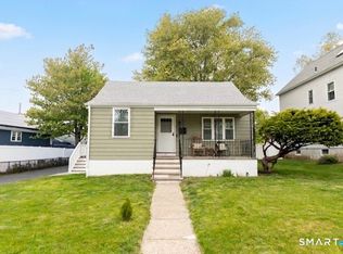 121 Victory Street, Stratford, CT 06615