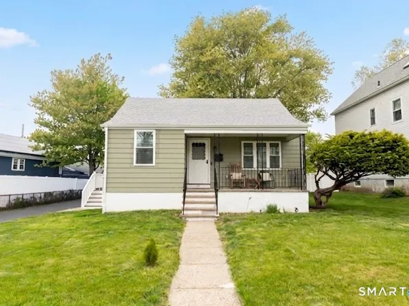 121 Victory Street, Stratford, CT 06615