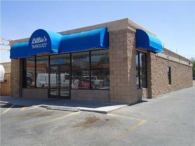 1st image of 7708 Alameda Ave