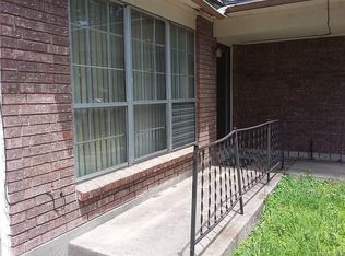 12515 E 17th St, Tulsa, OK 74128