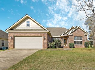 103 Telford Ln, Enterprise, AL 36330