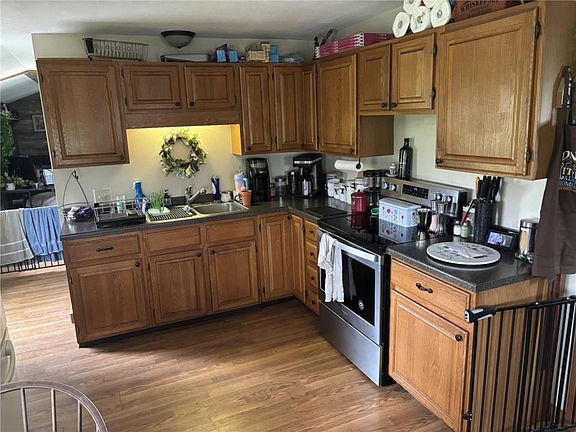 4th image of S1101 Rockwell Road