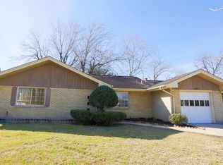 2134 Loving St, Houston, TX 77034