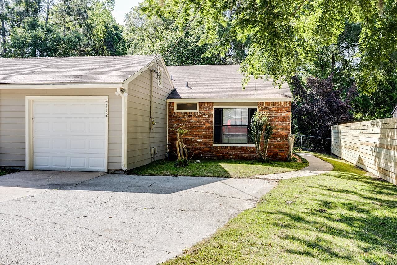 3112 Huntington Woods Blvd, Tallahassee, FL 32303 Zillow