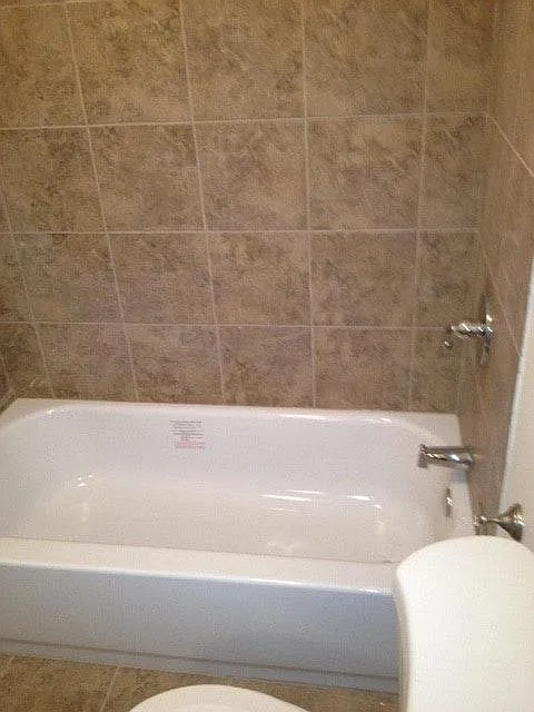 4153 S Ellis Avenue — Photo 4
