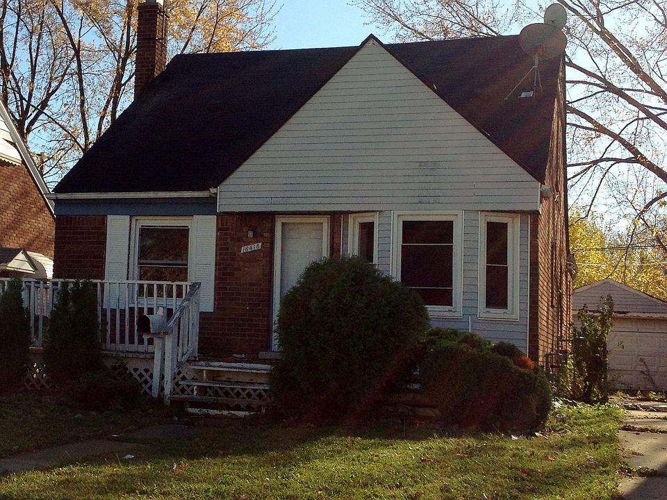 1st image of 16418 Manning St
