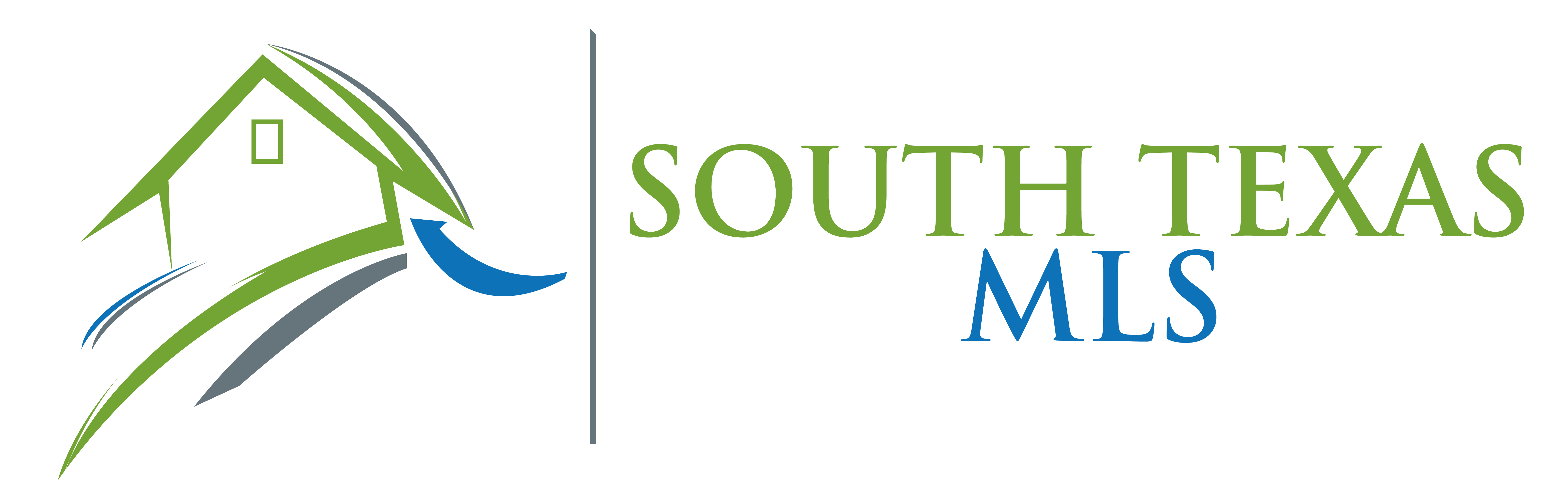 South Texas MLS