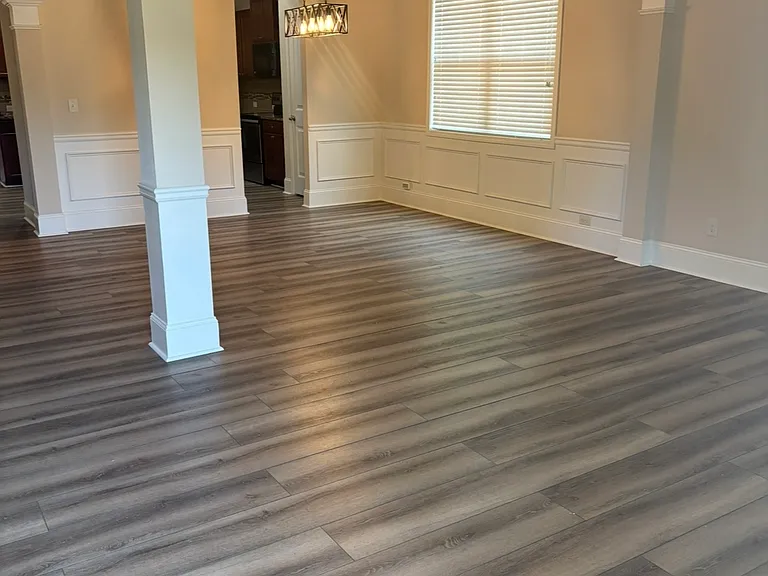 650 Collingsworth Ln — Photo 4