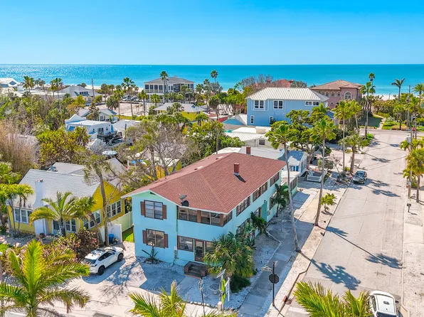 100 23rd Ave #1, Saint Petersburg, FL 33706