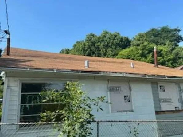 1609 Arling Ave, Louisville, KY 40215