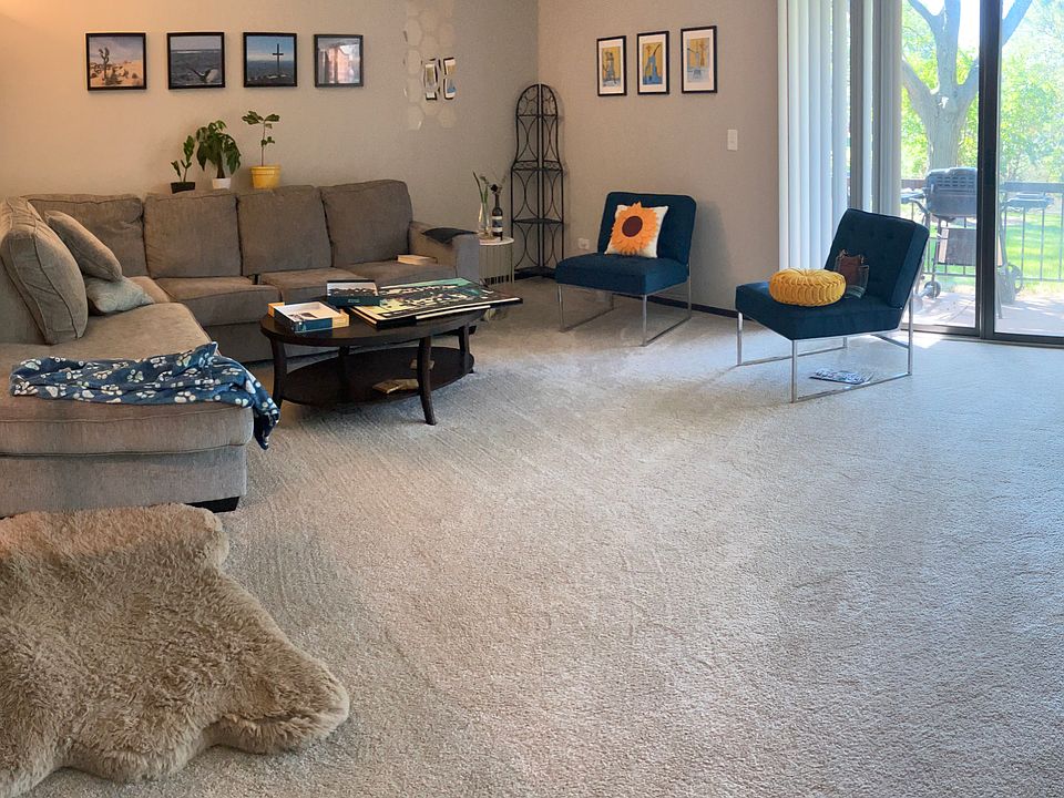 2nd image of 41 E Janata Blvd APT 1A