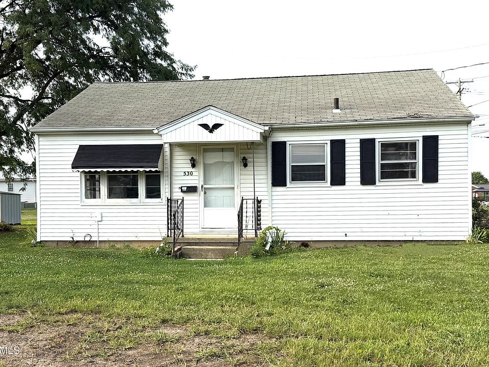 1st image of 530 N Hazel St