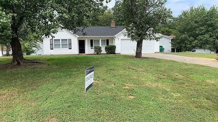 1st image of 11014 Meadow Bank Ln