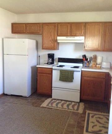 5th image of 208 Parker Dr