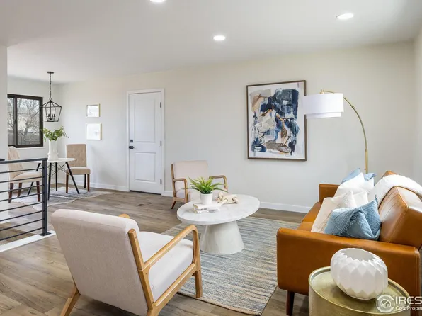 10792 Moore St, Broomfield, CO 80021