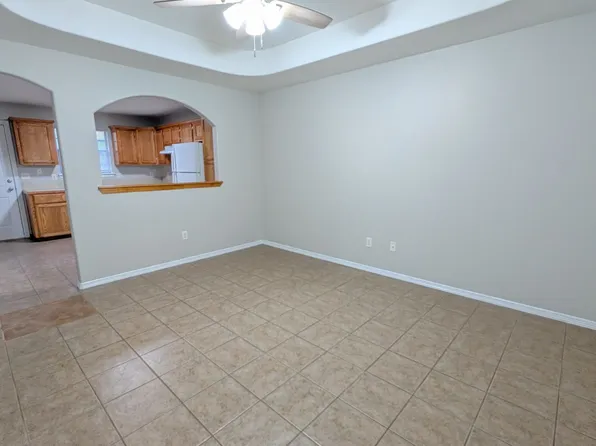 701 Sonesta Ct., 701 Sonesta Ct APT 3, Harlingen, TX 78550