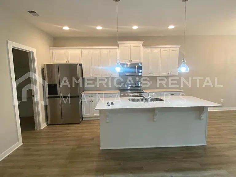 240 County Road 1701 — Photo 20