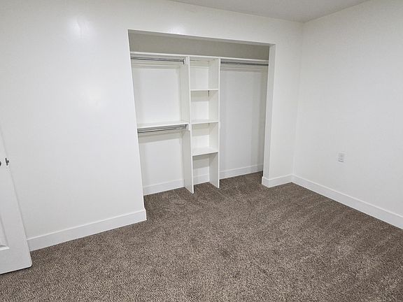 5th image of (Undisclosed Address)