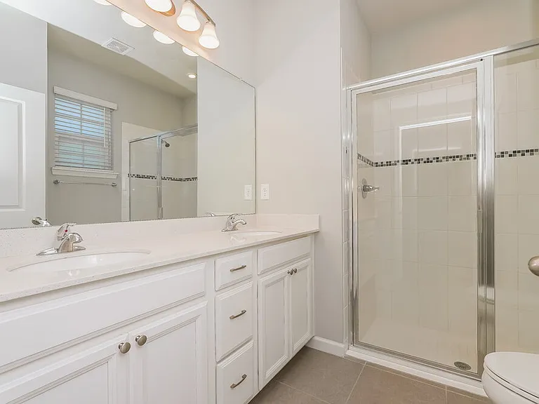 10429 Heron Hideaway Loop — Photo 10
