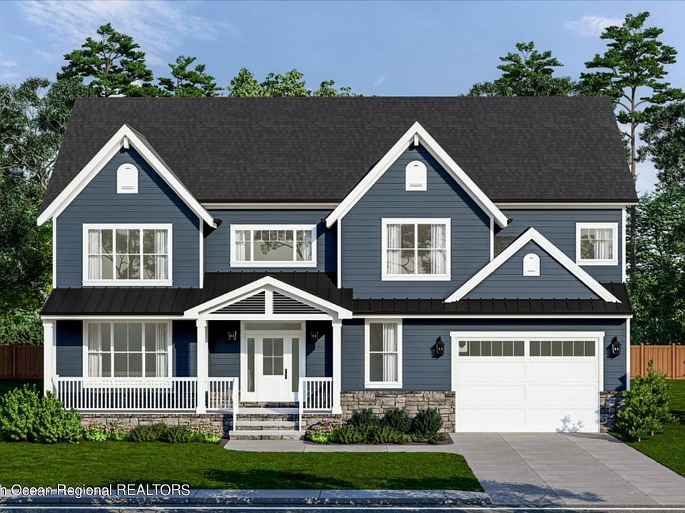 429 Boxwood Dr, Forked River, NJ 08731 MLS NJOC2022974 Zillow