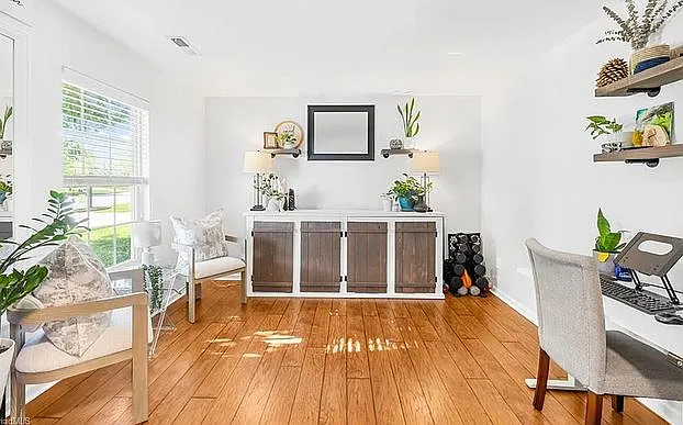 4574 Silo Ridge Ct — Photo 12