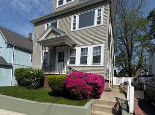 64 Cottage Park Rd #2, Winthrop, MA 02152