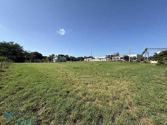 3rd image of 7 Barrio Mora