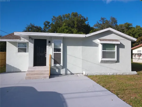 1220 OAK STREET, ALTAMONTE SPRINGS, FL 32701