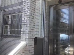 42-44 147th St FLOOR 1, Flushing, NY 11355