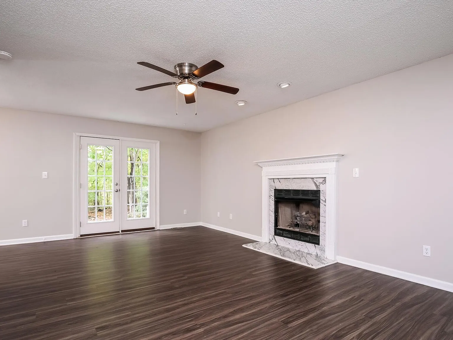 3 bed, 1578 sqft, $1,425 — Photo 2
