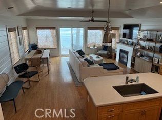 2814 Studio Dr, Cayucos, CA 93430