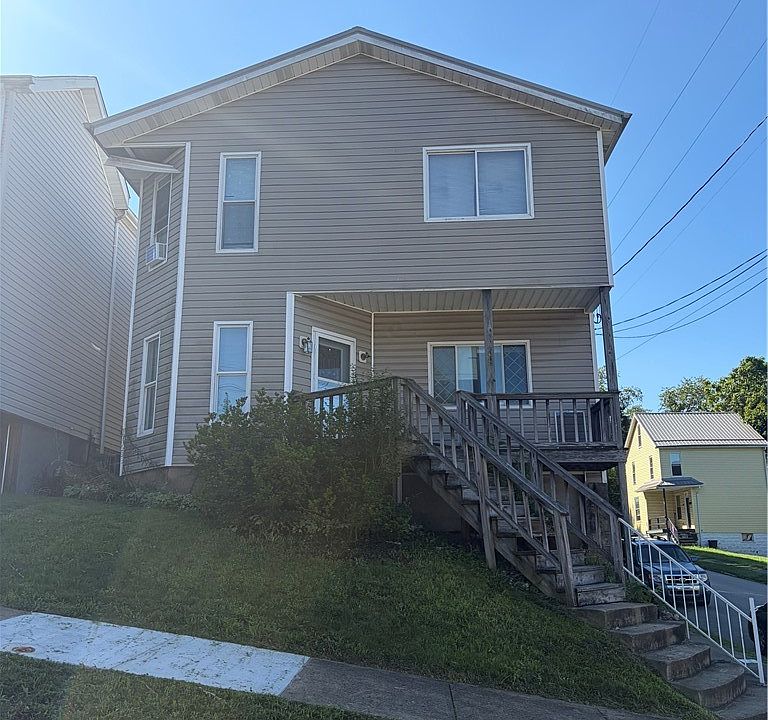 1st image of 400 S 4th St