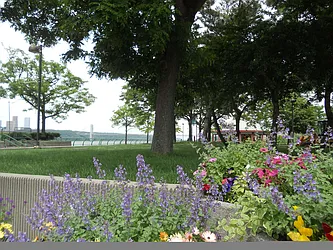 Rented by Willie Kathryn Suggs, LREB