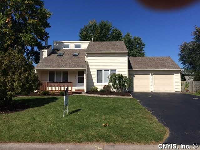 1st image of 4805 Joyce Pl
