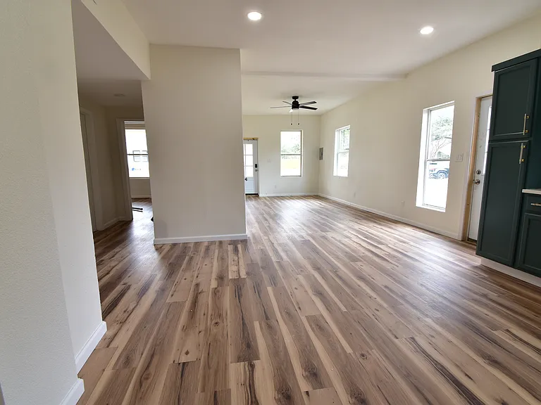 5924 Bryan Pkwy #1 — Photo 6