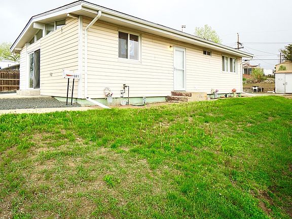 3rd image of 381 Cuchara St