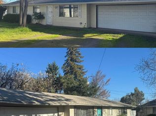 735 Kenyon St, Medford, OR