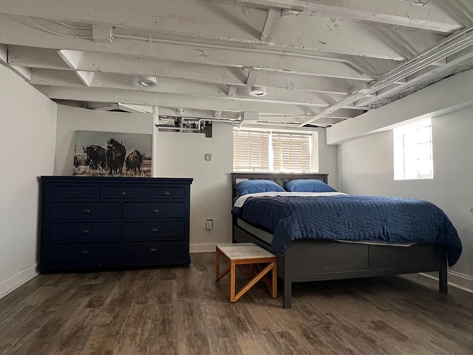 1st image of 2029 Withnell Ave