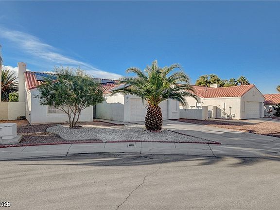 3rd image of 4115 Tatum Ct